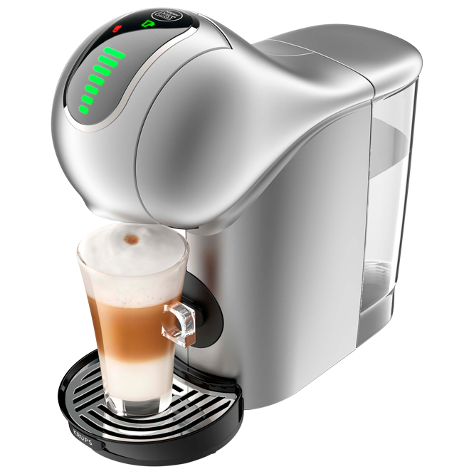 Krups KP440E31