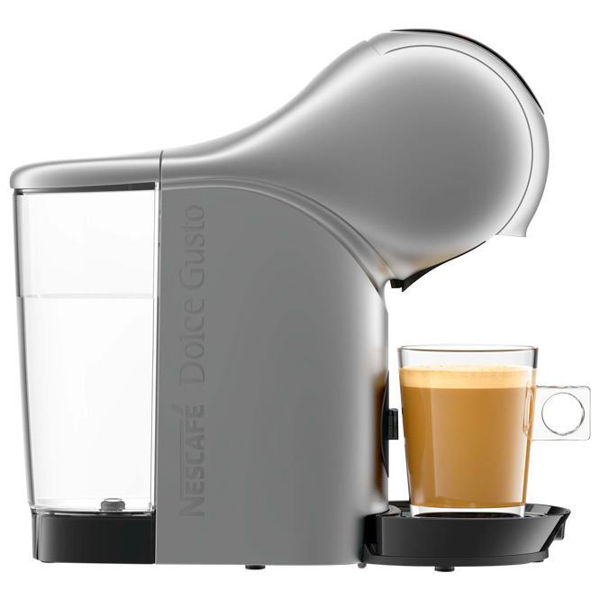 Krups KP440E31