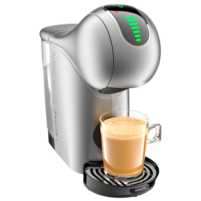 Krups KP440E31