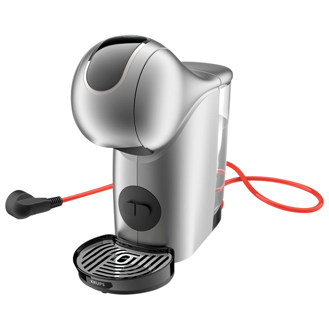 Krups KP440E31