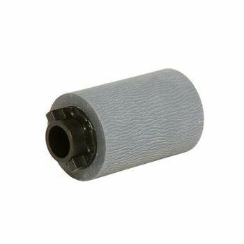 Canon ROLLER SEPARATION FL0-1674-000