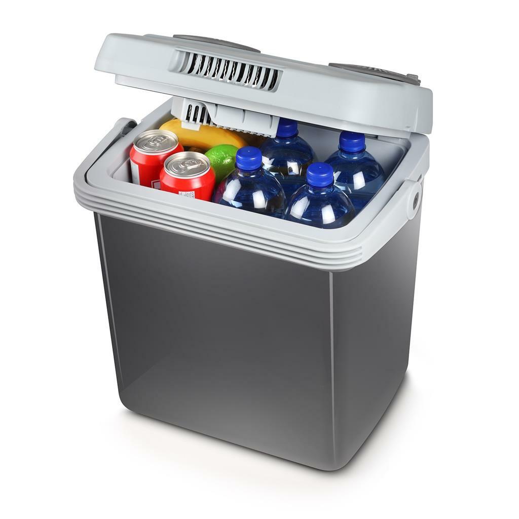 TRISTAR Cool Box KB-7526