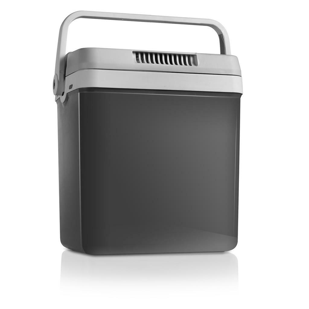 TRISTAR Cool Box KB-7526