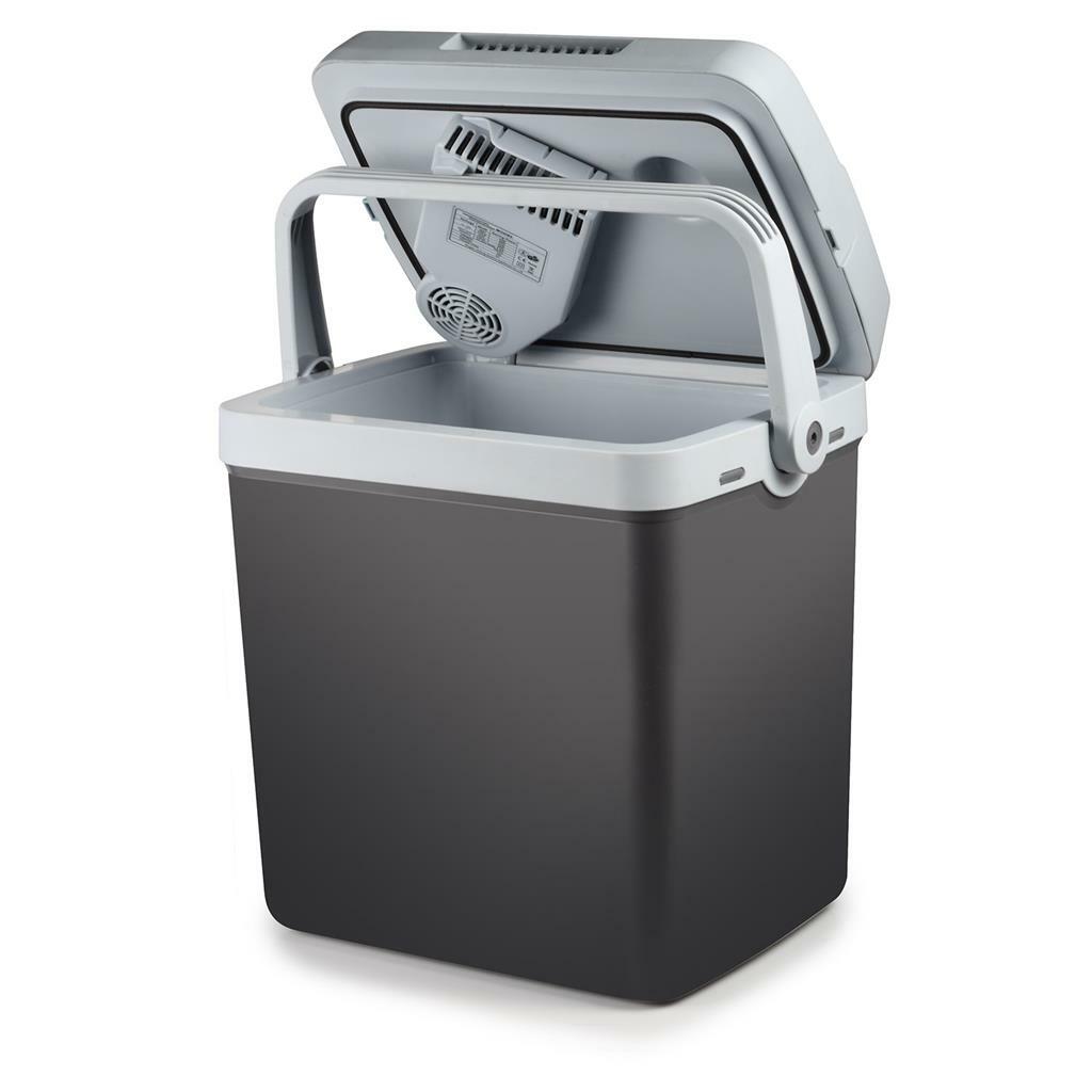 TRISTAR Cool Box KB-7526