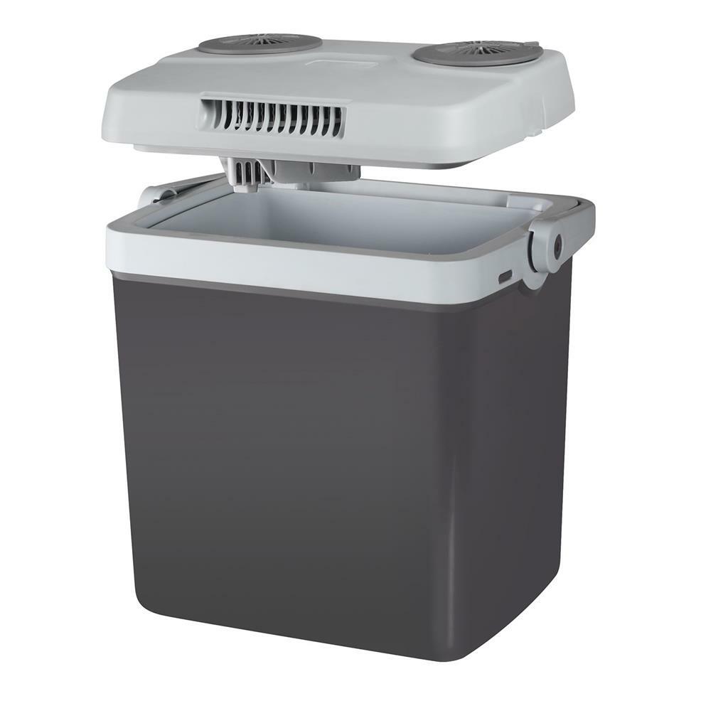 TRISTAR Cool Box KB-7526