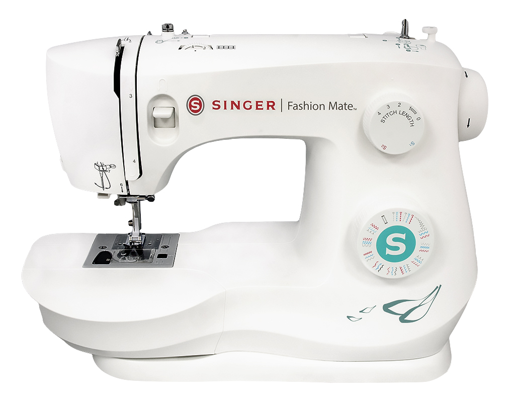 Singer 3337 / 70W