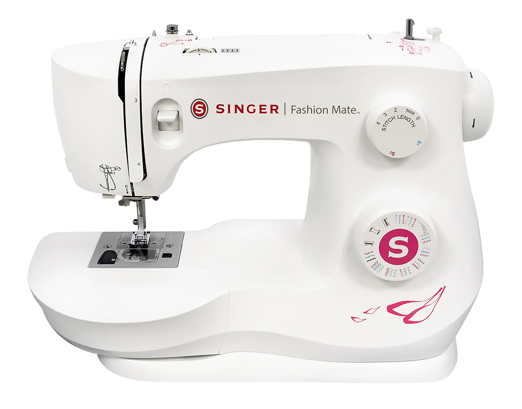 Singer 3333 / 85W
