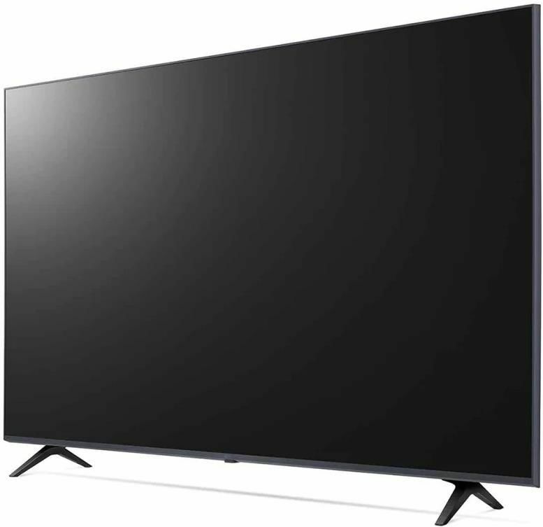 LG 65UP77006LB / 65" 4K UHD WebOS 6.0