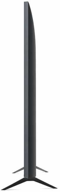 LG 65UP77006LB / 65" 4K UHD WebOS 6.0