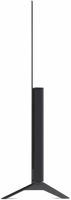 LG OLED55A1RLA / 55" OLED 4K UHD 120 Hz webOS 6.0