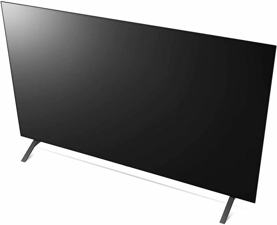 LG OLED55A1RLA / 55" OLED 4K UHD 120 Hz webOS 6.0