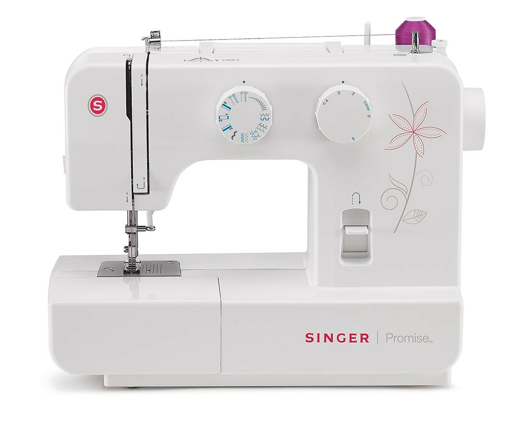 Singer 1412 / 85W