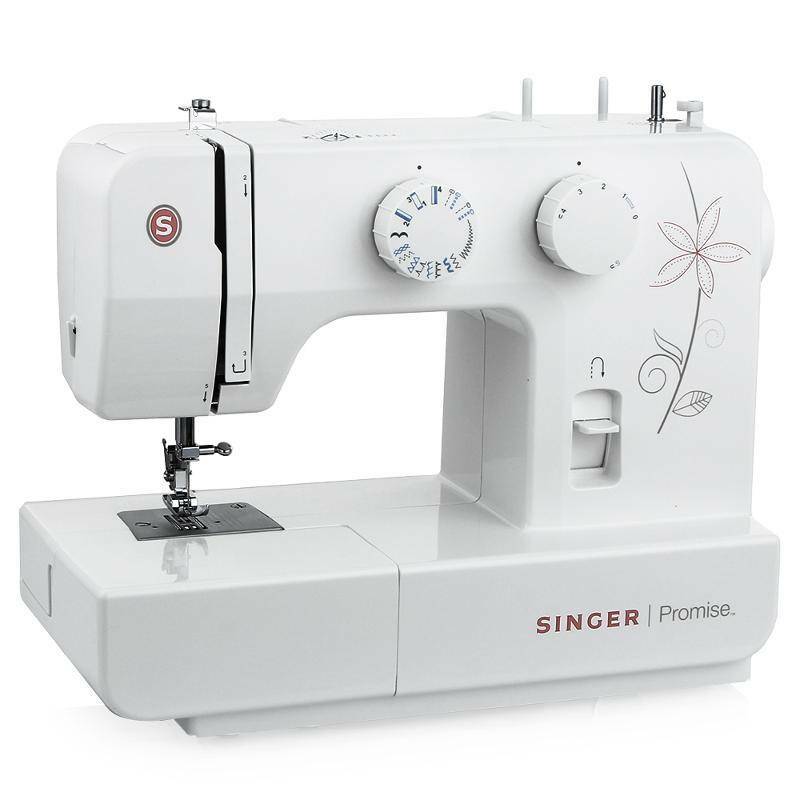 Singer 1412 / 85W