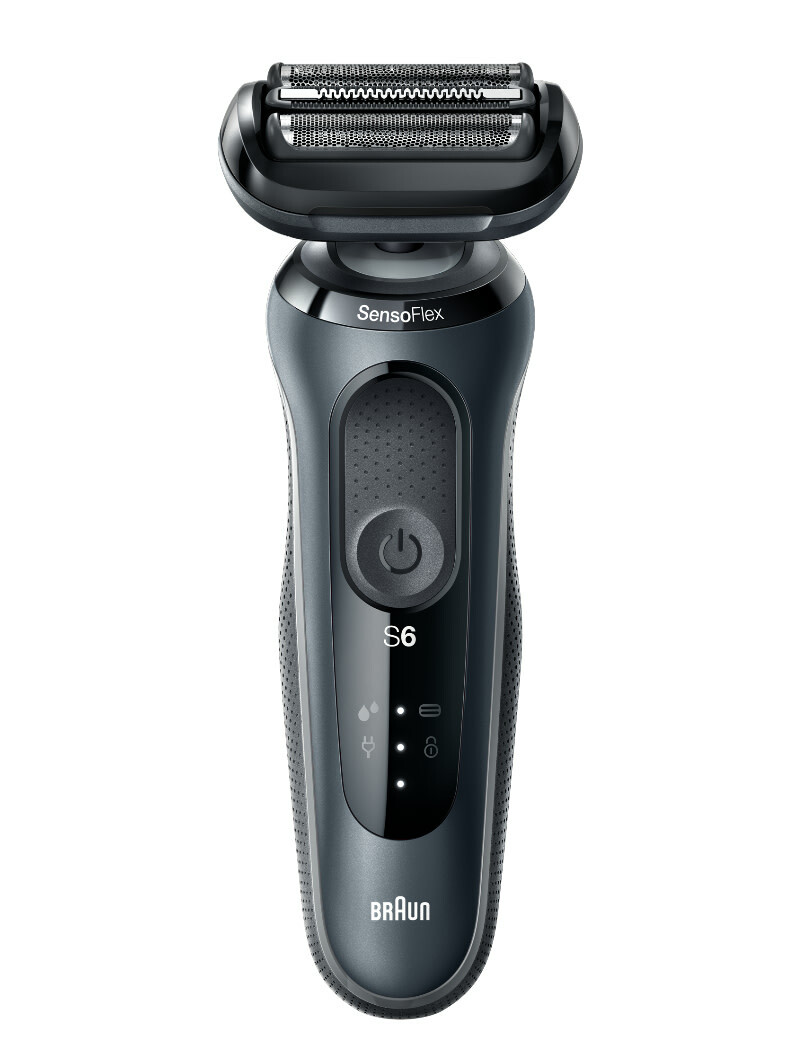 Braun Series 6 / 60-N4500cs