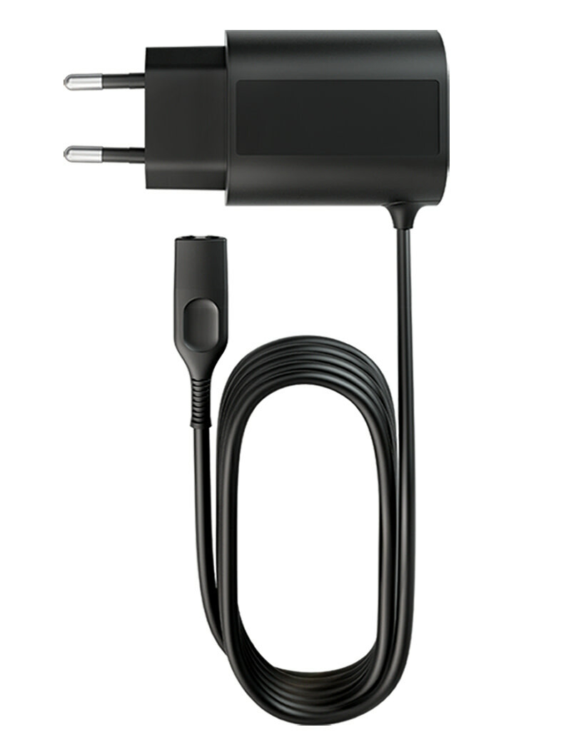 Braun Series 6 / 60-N4500cs