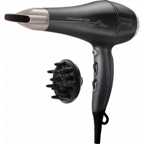 Rowenta CV7827F0