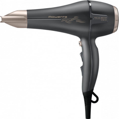 Rowenta CV7827F0