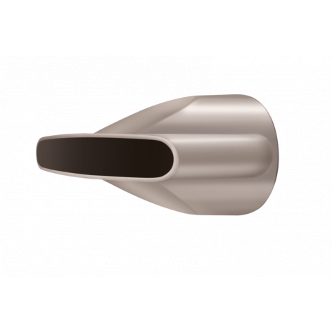 Rowenta CV7827F0