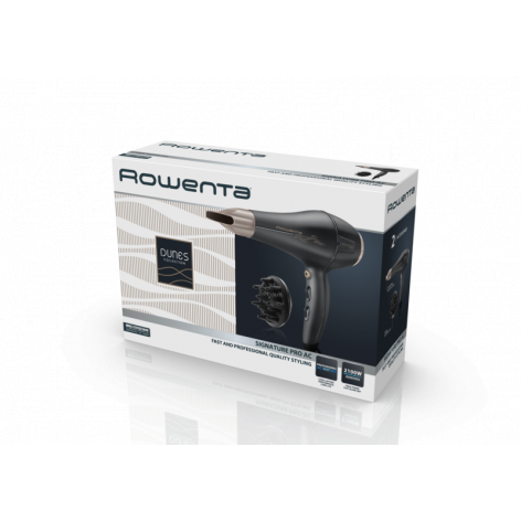Rowenta CV7827F0