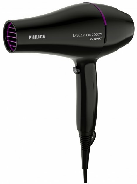 Philips BHD274/00