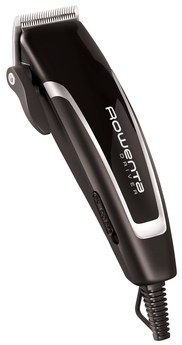 Rowenta TN1603F0
