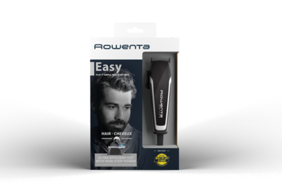 Rowenta TN1603F0