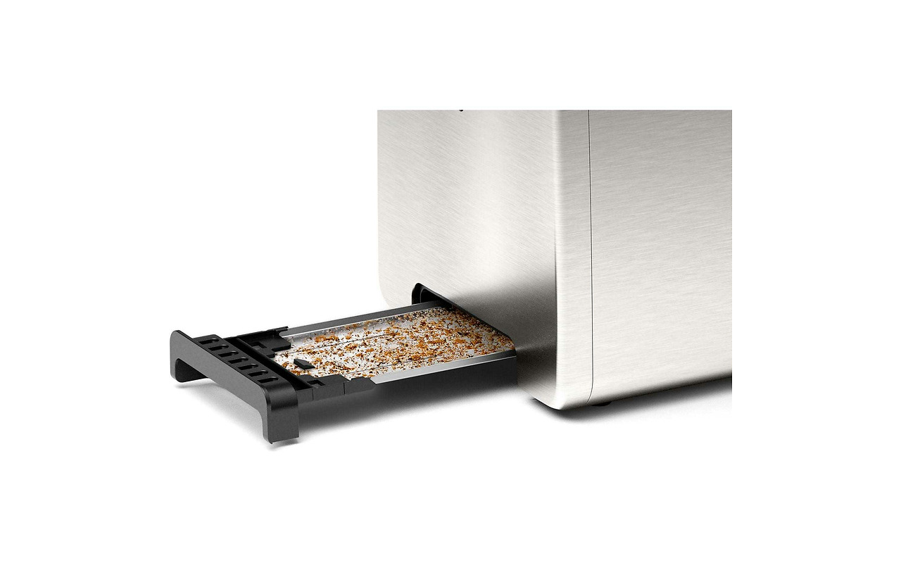 Bosch TAT3P420
