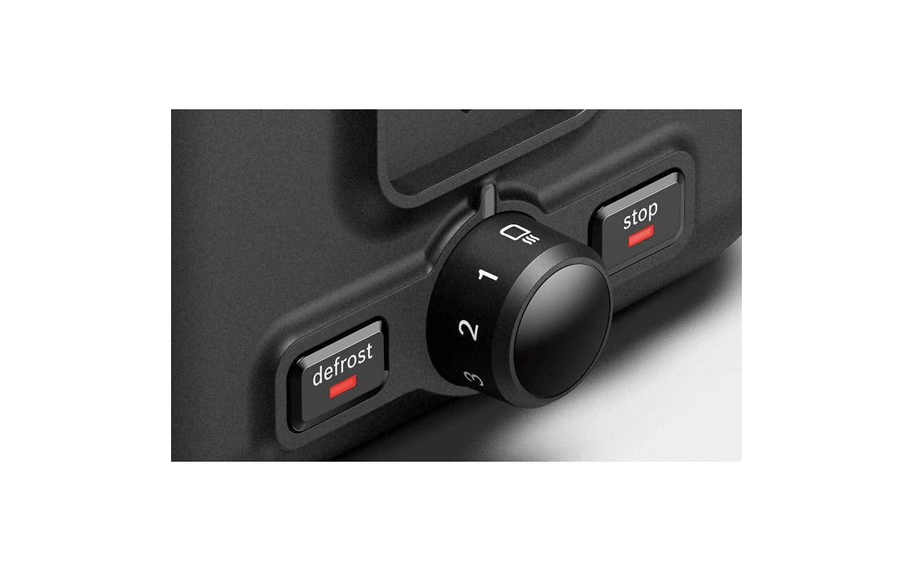 Bosch TAT3P420