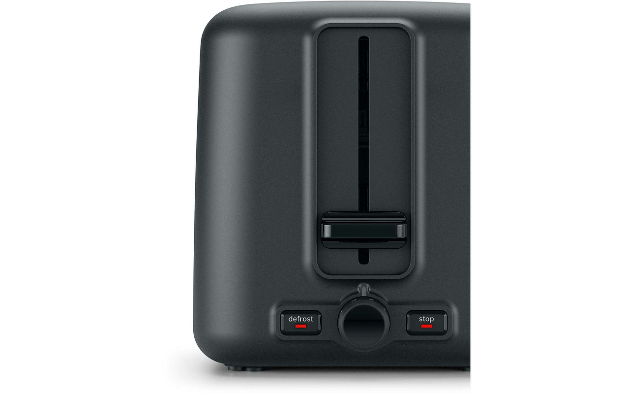 Bosch TAT3P424
