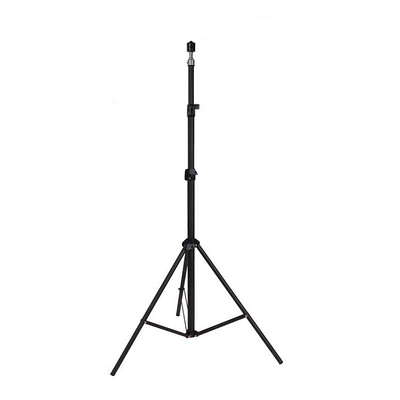 AccExpert / Photography tripod 185cm