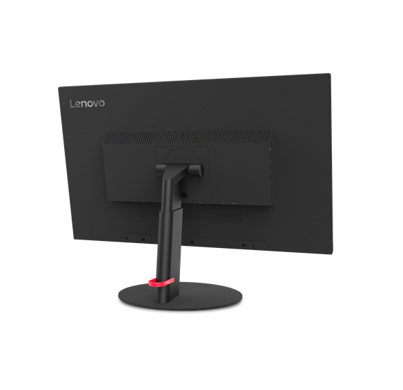 Lenovo ThinkVision T27p-20 / 27.0" IPS 2560x1440