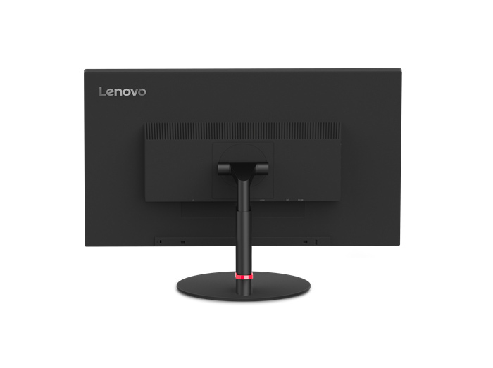 Lenovo ThinkVision T27p-20 / 27.0" IPS 2560x1440