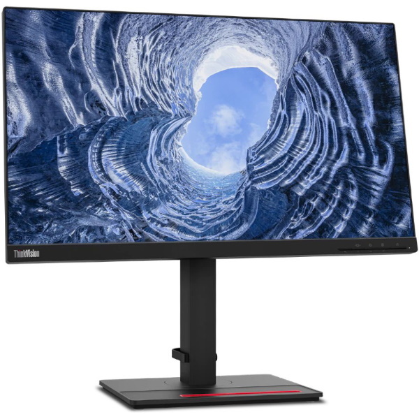 Lenovo ThinkVision T24i-2L / 23.8 IPS FullHD