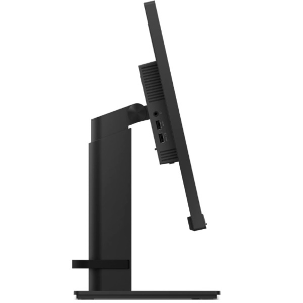 Lenovo ThinkVision T24i-2L / 23.8 IPS FullHD