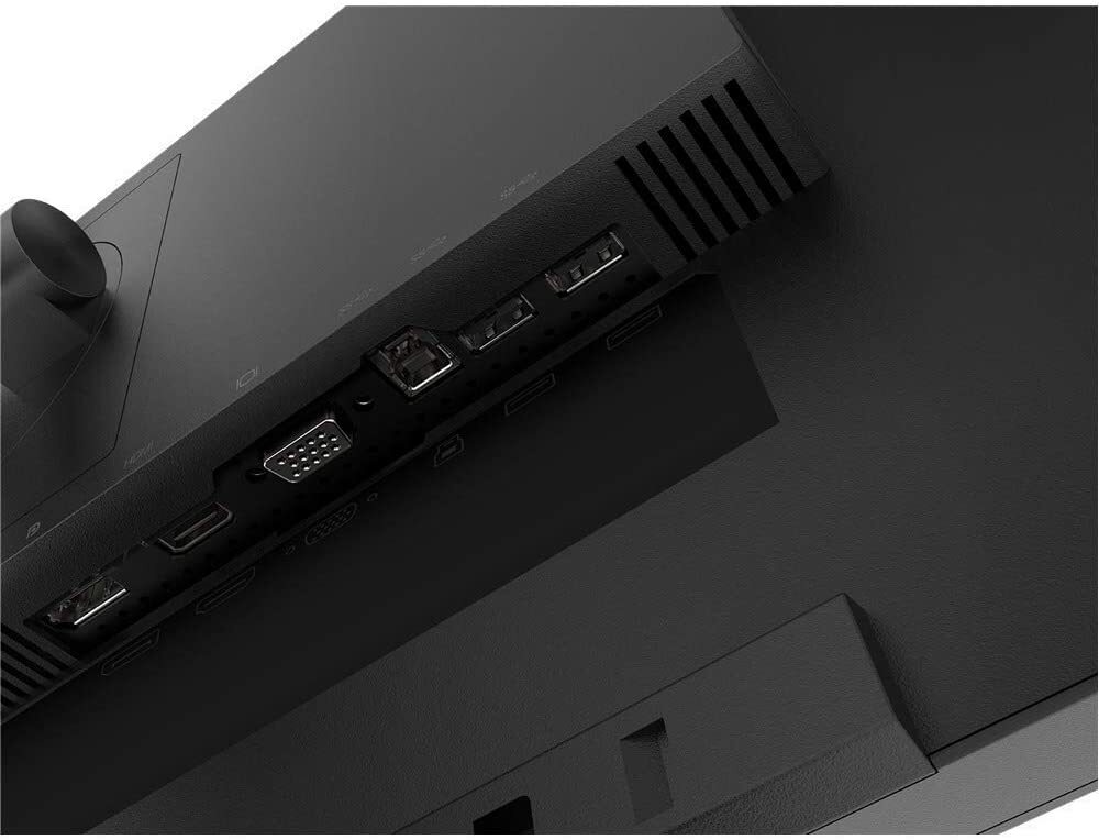 Lenovo ThinkVision T24i-2L / 23.8 IPS FullHD