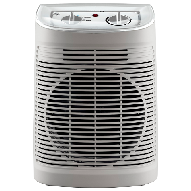 Rowenta SO6510F2