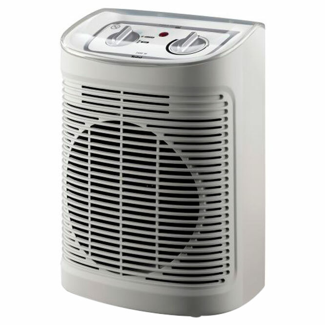 Rowenta SO6510F2