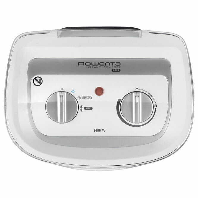 Rowenta SO6510F2