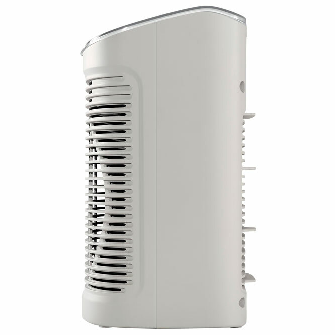 Rowenta SO6510F2