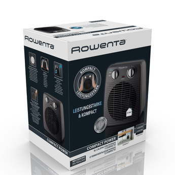 Rowenta SO2210F0