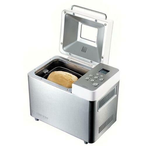 Kenwood BM350