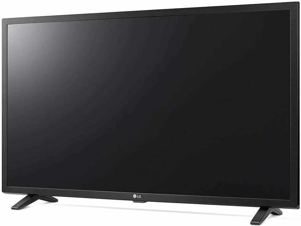 LG 43UP76006LC / 43'' UHD 4K / SMART TV WebOS 6.0