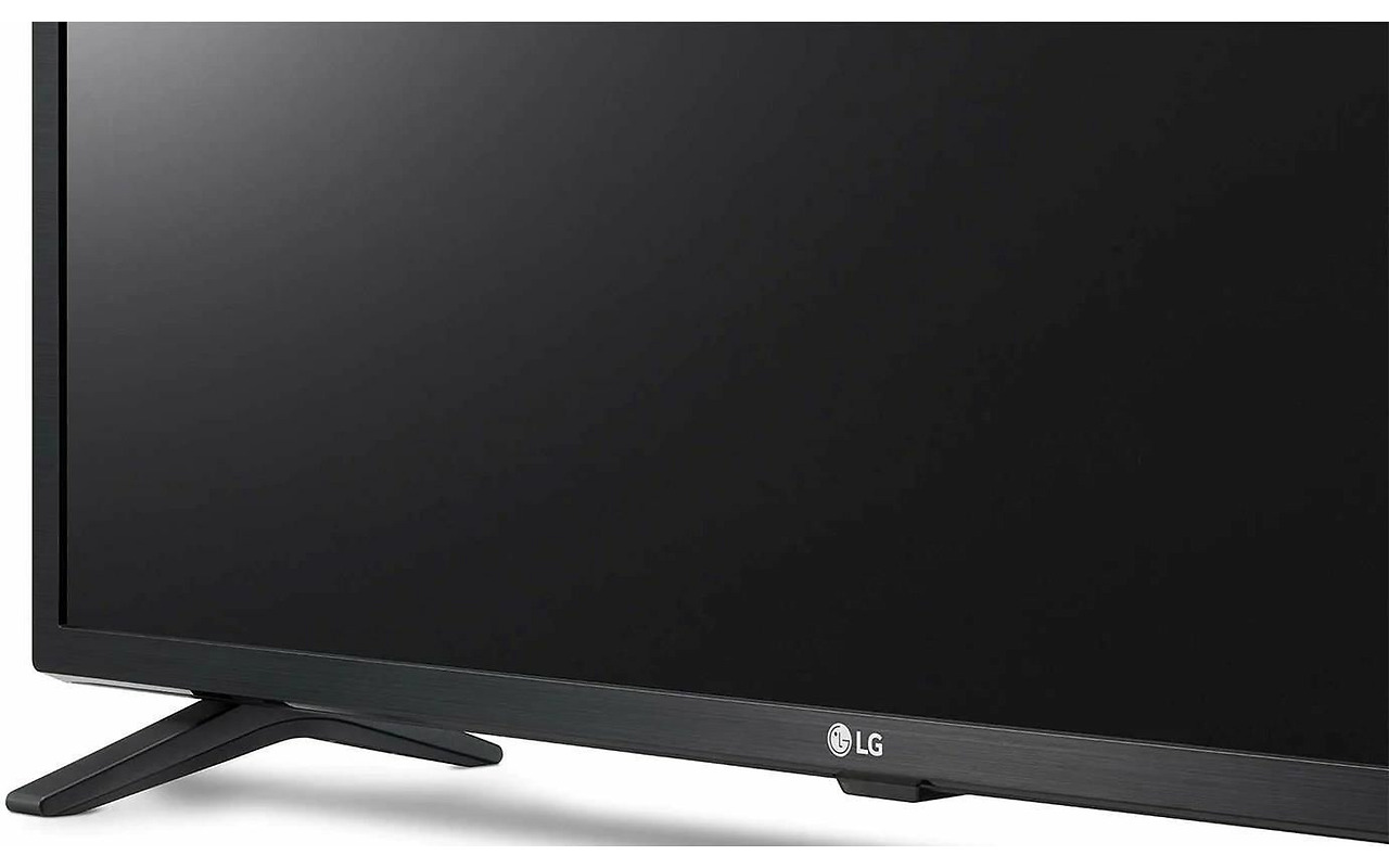 LG 43UP76006LC / 43'' UHD 4K / SMART TV WebOS 6.0