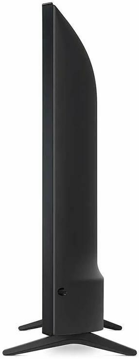 LG 43UP76006LC / 43'' UHD 4K / SMART TV WebOS 6.0