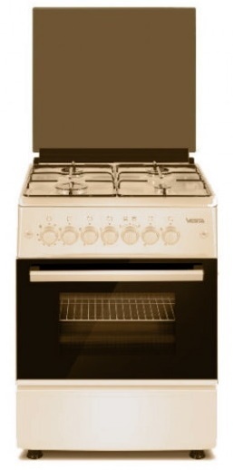 VESTA GC-E6060iBE/EUR NG