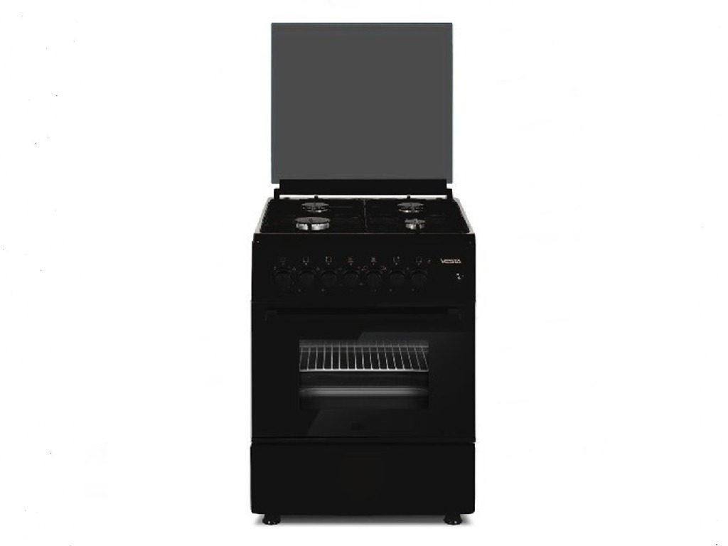 VESTA GC-E6060iBL/EUR NG
