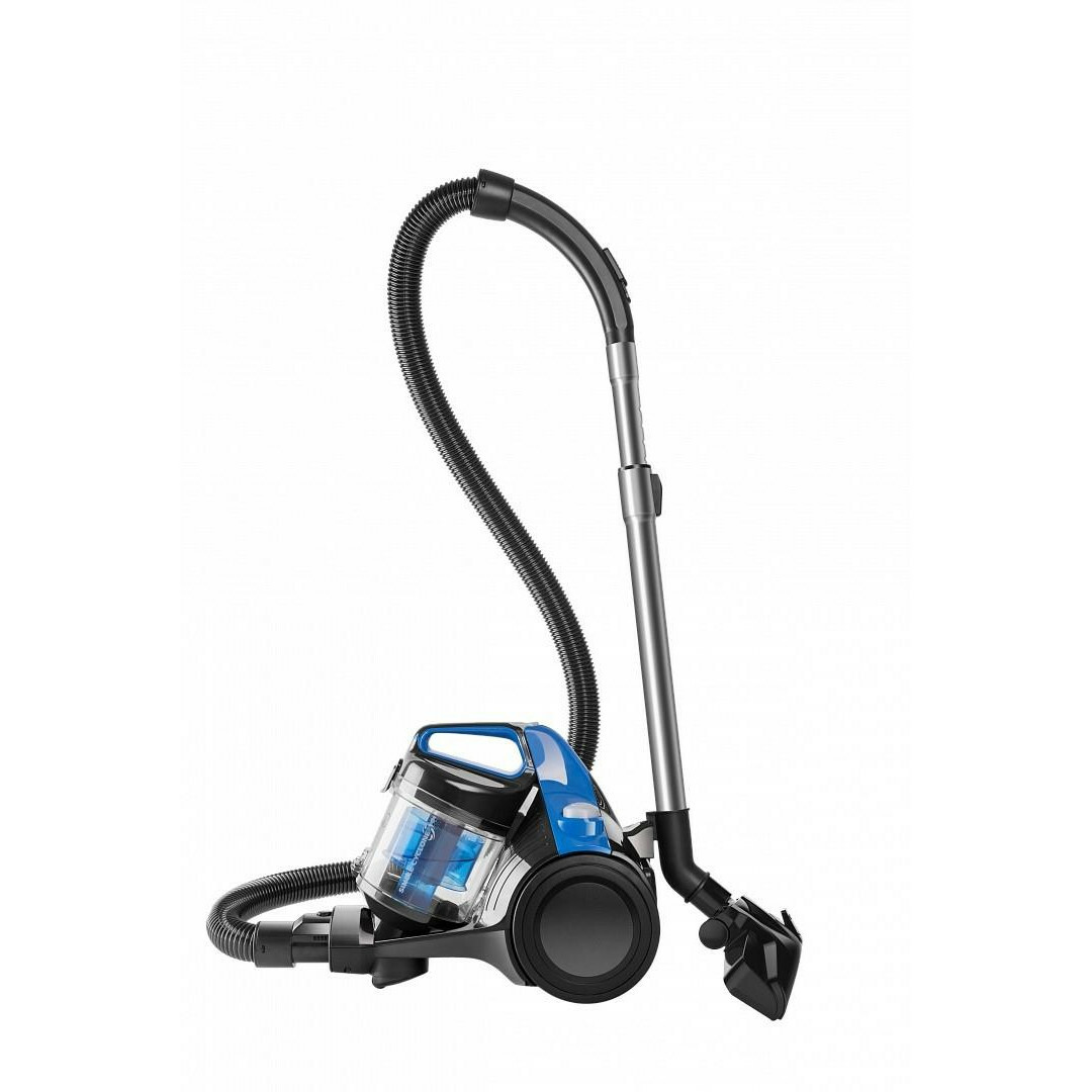 Midea MUA15K / HEPA