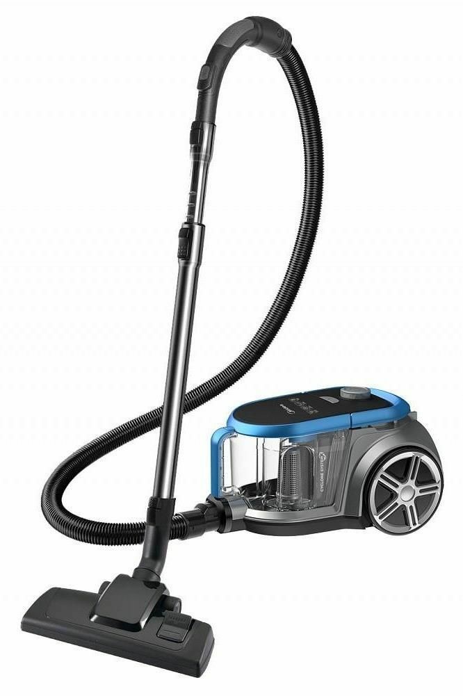 Midea MUA18C / Blue