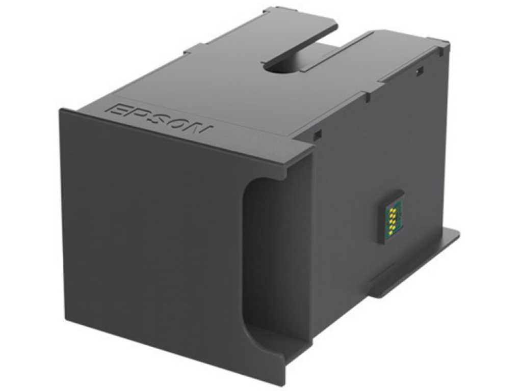 Epson Maintenance Box T6712