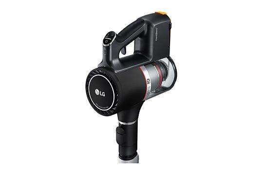 LG A9ESSENTIAL